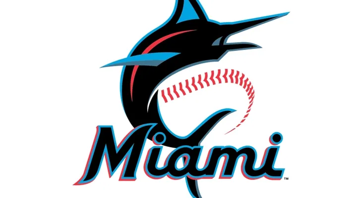 Miami Marlins